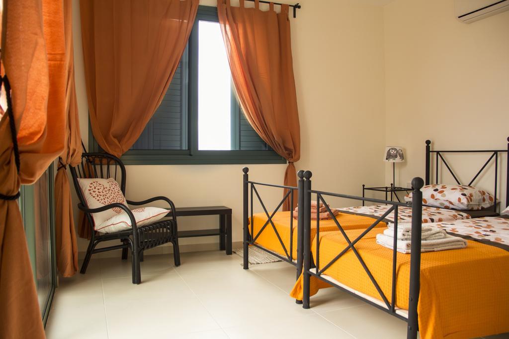 Bellevue Villa Anarita Номер фото