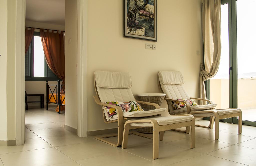 Bellevue Villa Anarita Номер фото