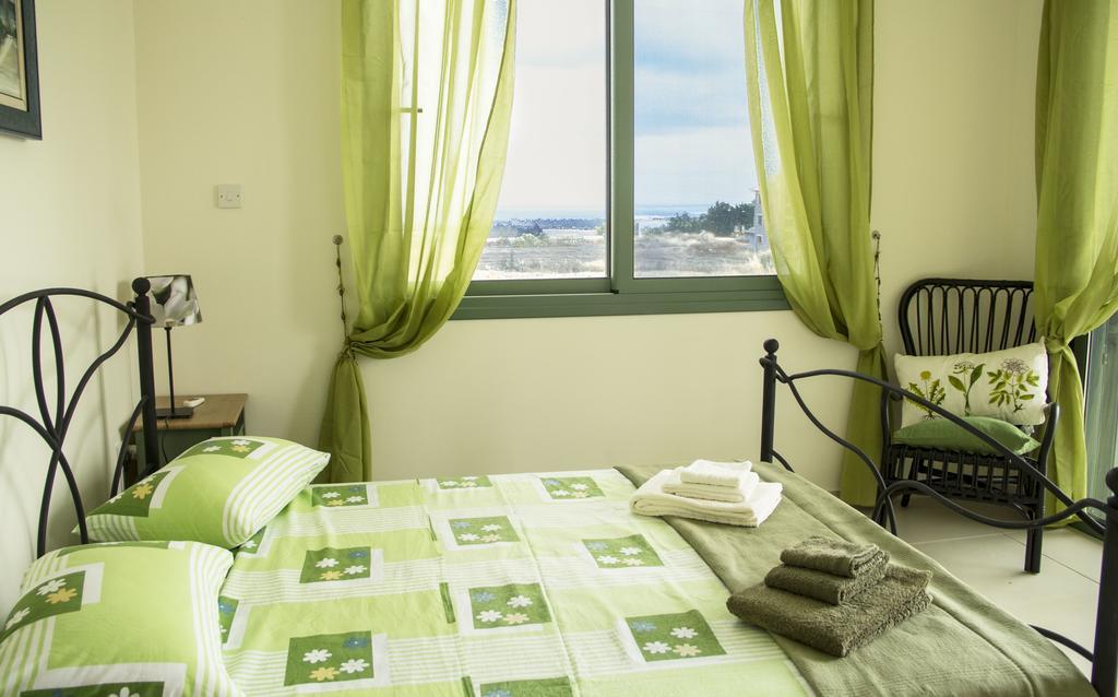 Bellevue Villa Anarita Номер фото